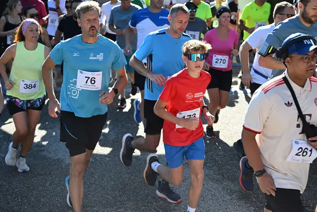 Foto: Wolfgang Spitzbart