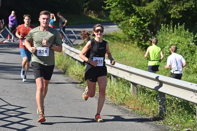 Foto: Wolfgang Spitzbart