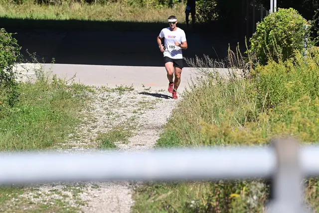 Foto: Wolfgang Spitzbart