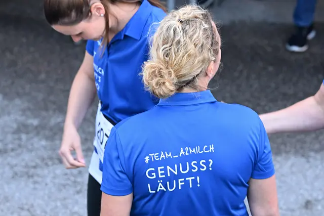 Foto: Wolfgang Spitzbart