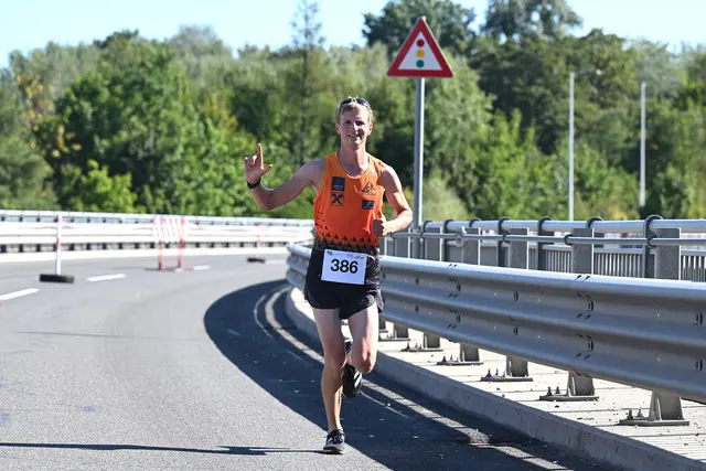 Foto: Wolfgang Spitzbart