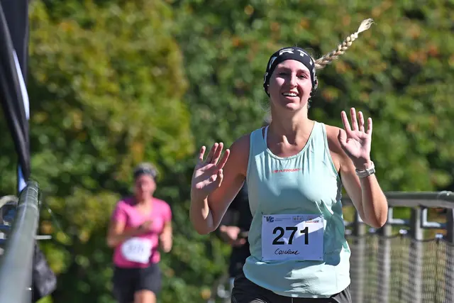 Foto: Wolfgang Spitzbart