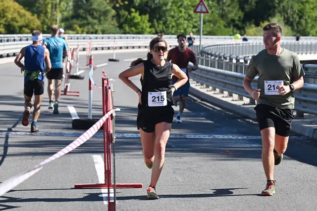 Foto: Wolfgang Spitzbart