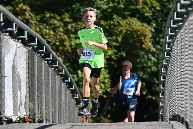 Foto: Wolfgang Spitzbart