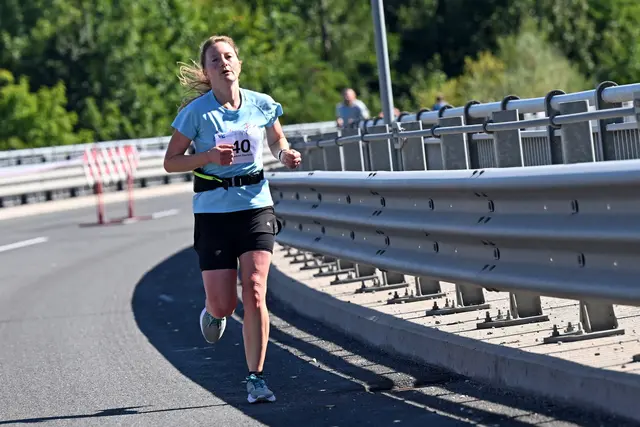 Foto: Wolfgang Spitzbart