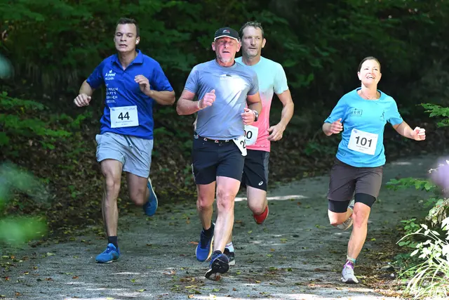 Foto: Wolfgang Spitzbart