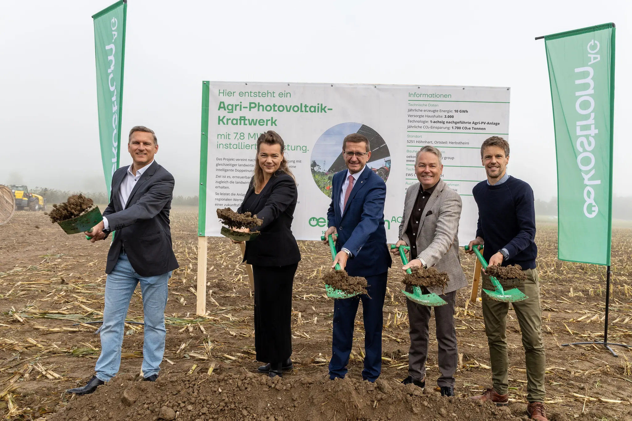 Spatenstich-f-r-n-chste-Agri-PV-Anlage-im-Bezirk