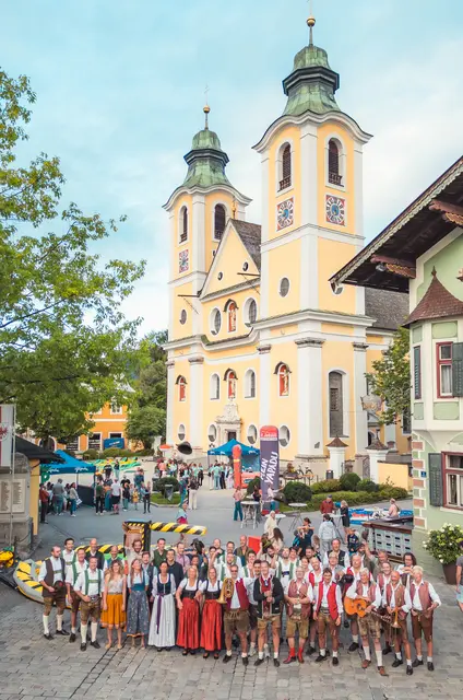 Foto: klubarbeit.net