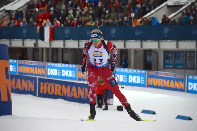 Foto: Ski Austria/GEPA