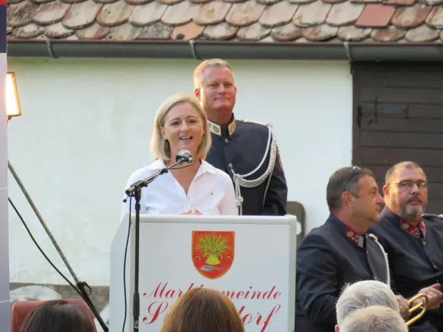 Foto: Lena Palatin