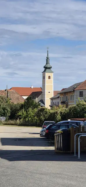 Foto: Gemeinde Meiseldorf