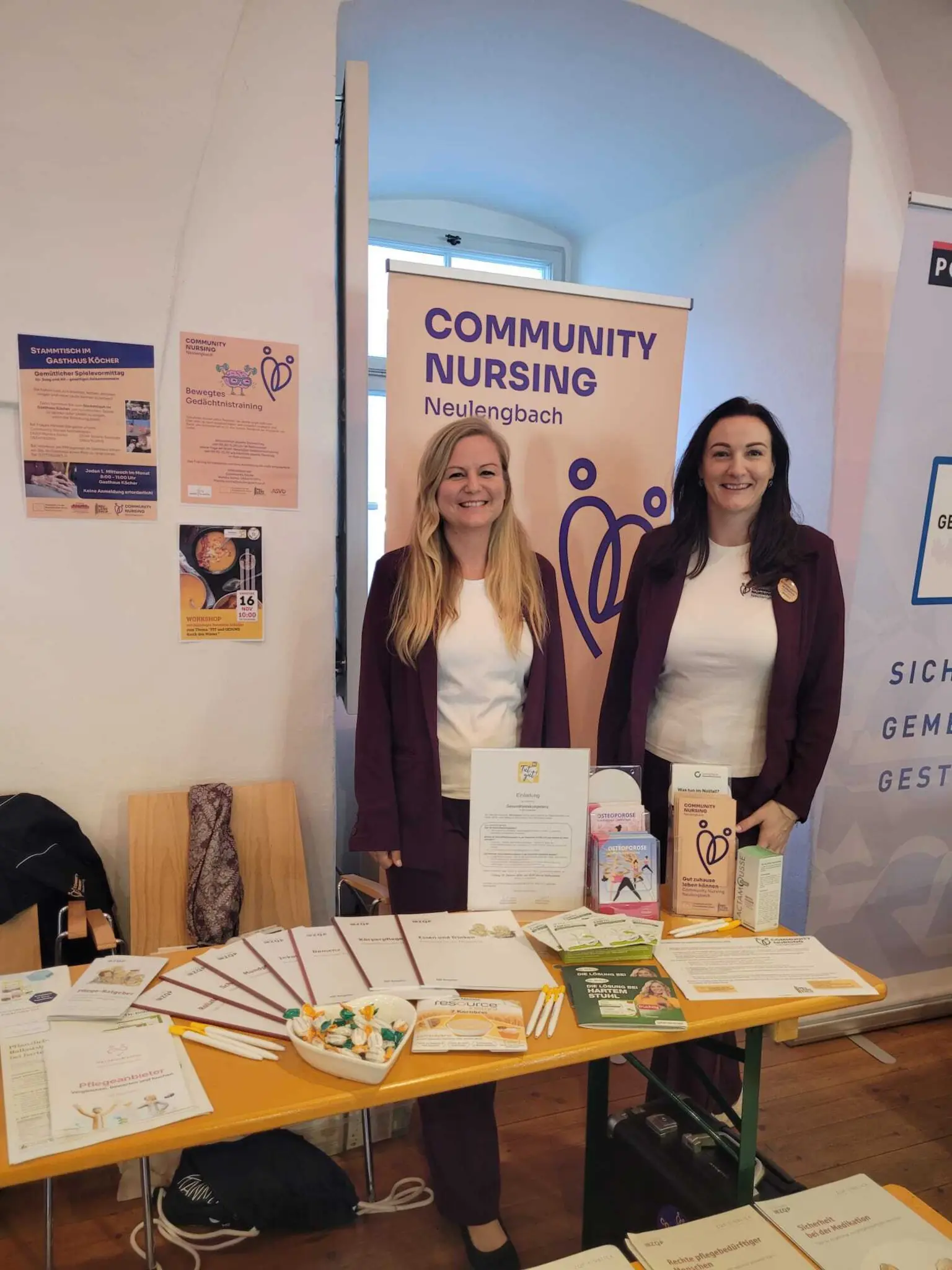 -Anzeige-Wellness-Gesundheitsmesse-in-Neulengbach