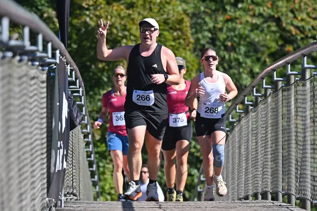 Foto: Wolfgang Spitzbart