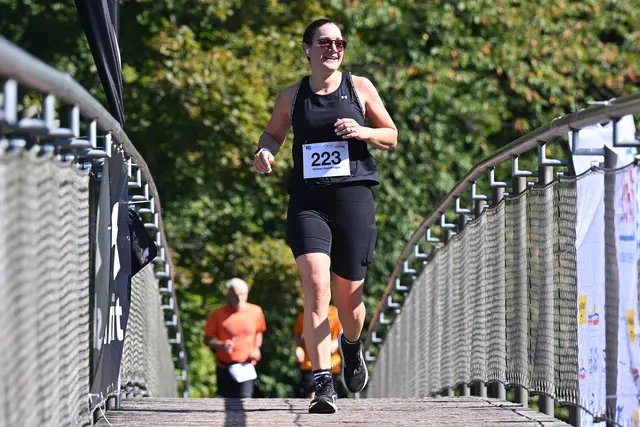 Foto: Wolfgang Spitzbart