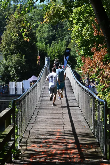 Foto: Wolfgang Spitzbart