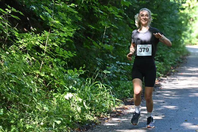 Foto: Wolfgang Spitzbart