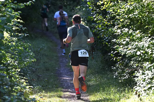 Foto: Wolfgang Spitzbart