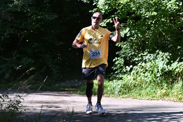 Foto: Wolfgang Spitzbart