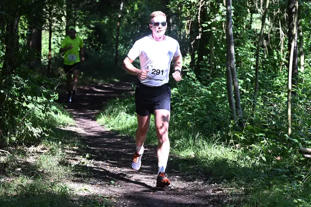 Foto: Wolfgang Spitzbart