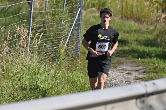 Foto: Wolfgang Spitzbart