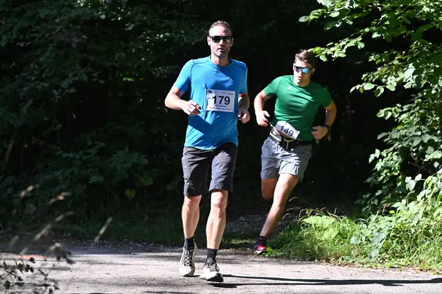 Foto: Wolfgang Spitzbart