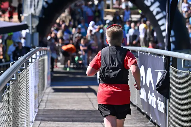 Foto: Wolfgang Spitzbart