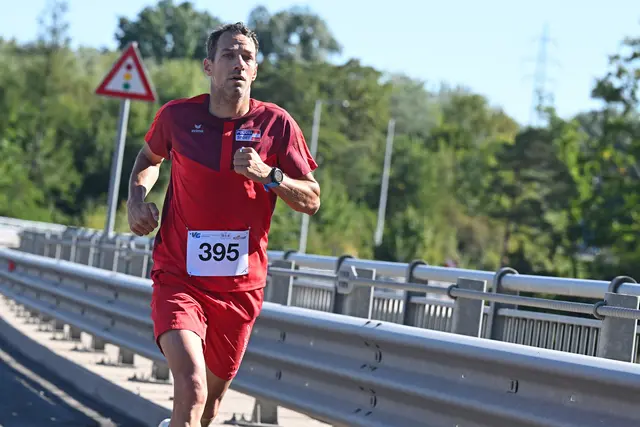 Foto: Wolfgang Spitzbart