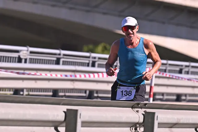 Foto: Wolfgang Spitzbart