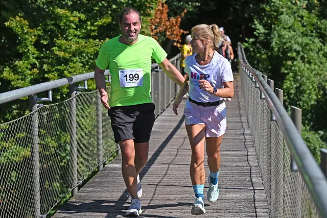 Foto: Wolfgang Spitzbart