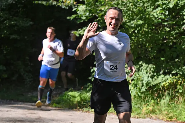 Foto: Wolfgang Spitzbart