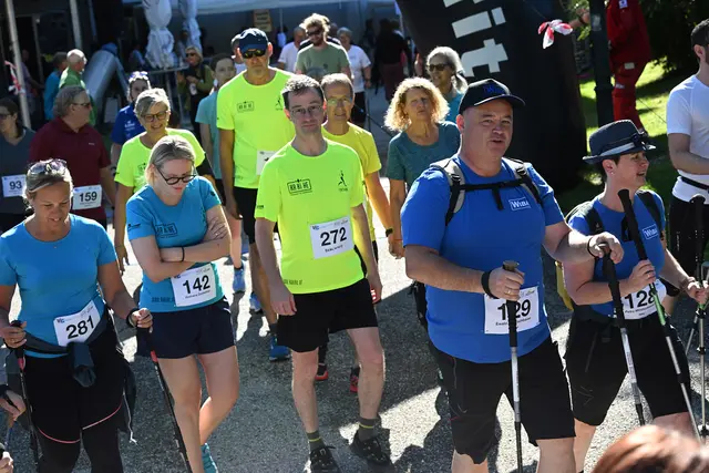 Foto: Wolfgang Spitzbart