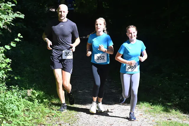 Foto: Wolfgang Spitzbart