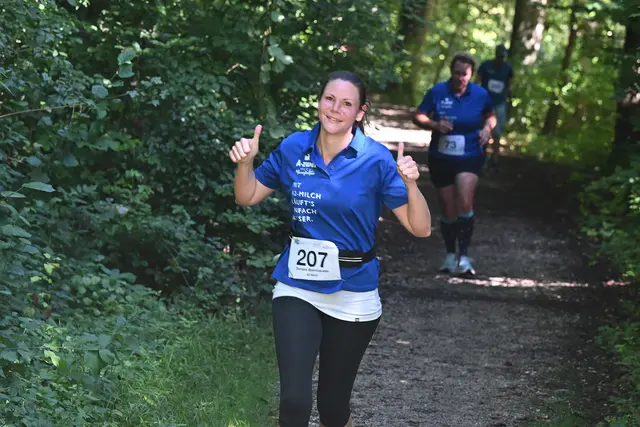 Foto: Wolfgang Spitzbart