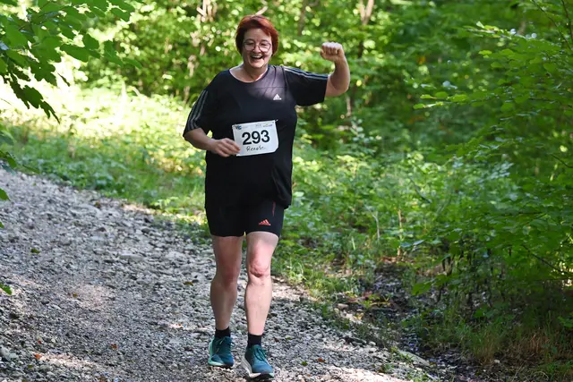 Foto: Wolfgang Spitzbart