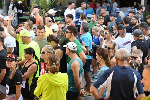 Foto: Wolfgang Spitzbart