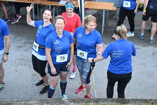 Foto: Wolfgang Spitzbart