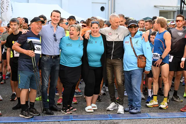 Foto: Wolfgang Spitzbart