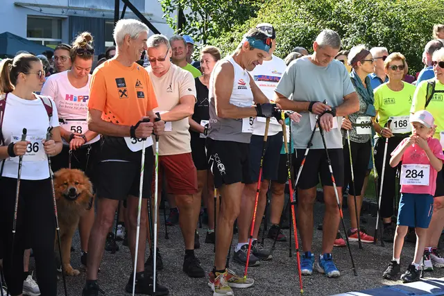 Foto: Wolfgang Spitzbart