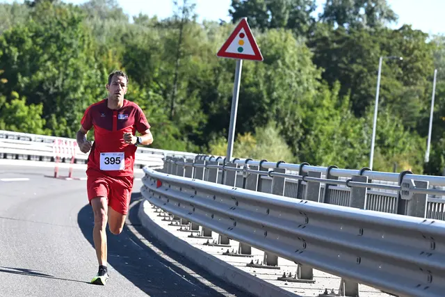 Foto: Wolfgang Spitzbart