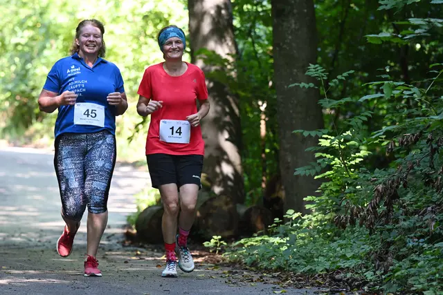 Foto: Wolfgang Spitzbart