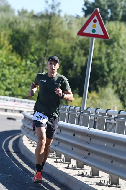 Foto: Wolfgang Spitzbart