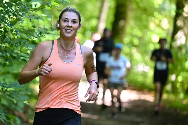 Foto: Wolfgang Spitzbart