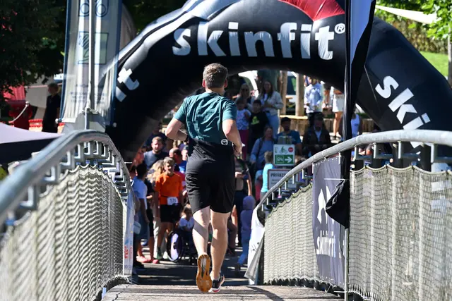 Foto: Wolfgang Spitzbart