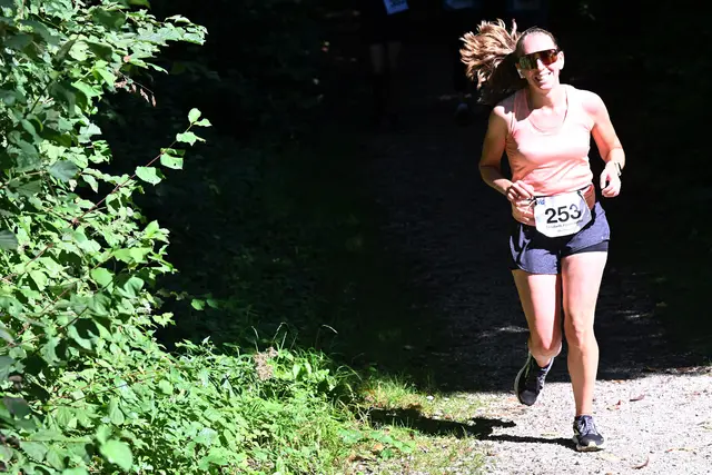 Foto: Wolfgang Spitzbart