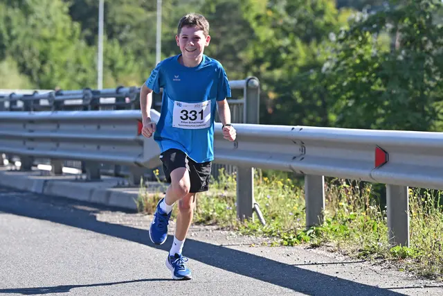 Foto: Wolfgang Spitzbart