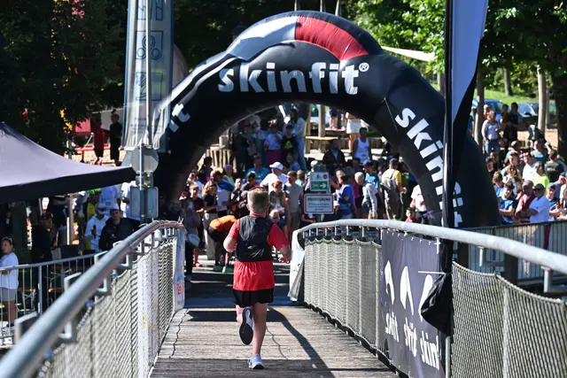 Foto: Wolfgang Spitzbart