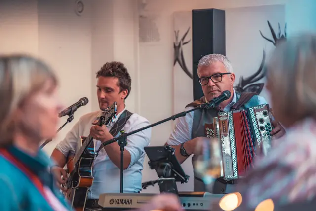 Foto: klubarbeit.net