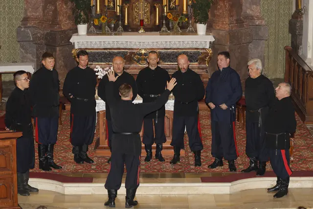 Foto: Schrödl Gerhard