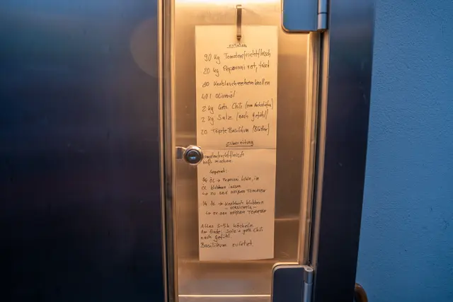 Foto: Valentina Marinelić/MeinBezirk