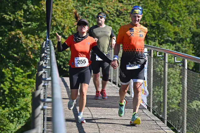 Foto: Wolfgang Spitzbart